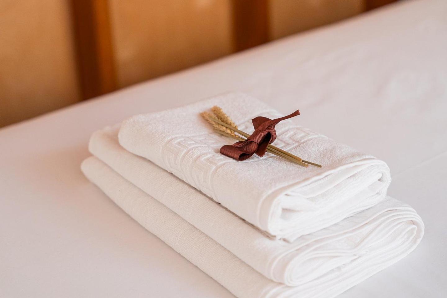 Guestready - Zaza Guest House Коимбра Экстерьер фото