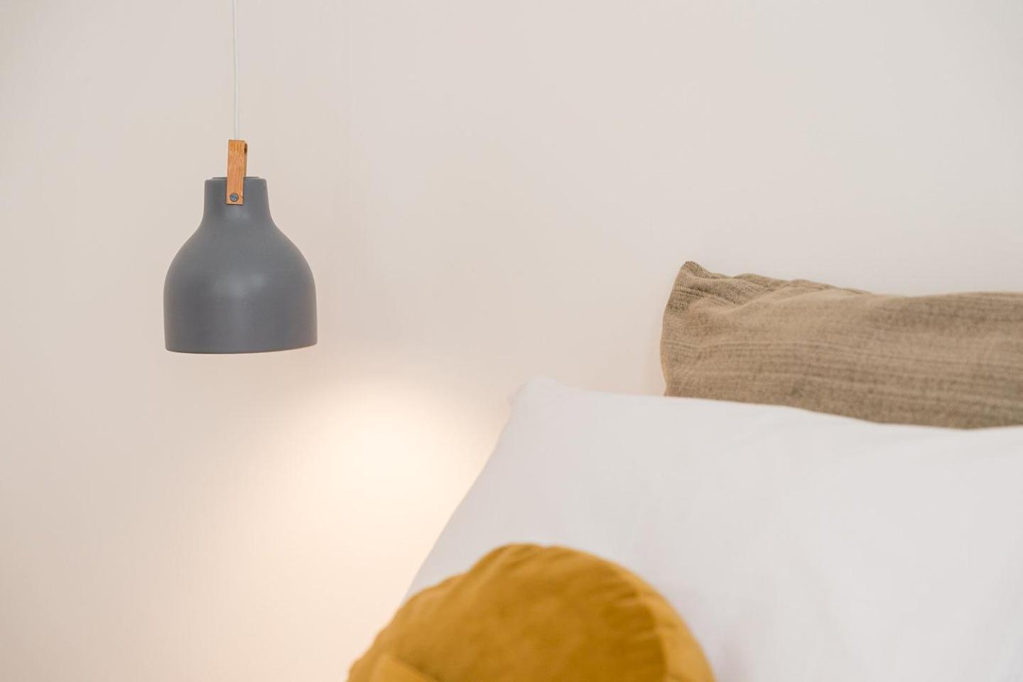 Guestready - Zaza Guest House Коимбра Экстерьер фото