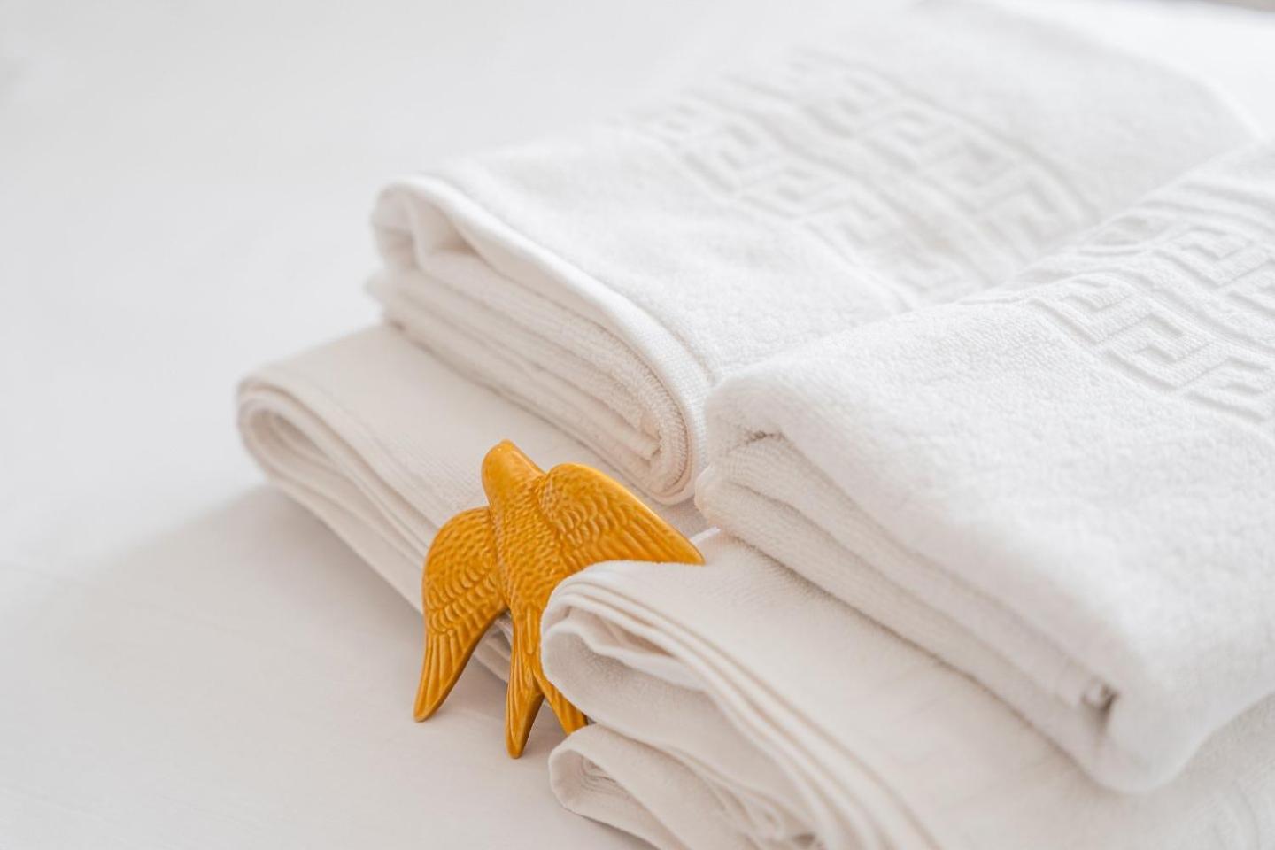 Guestready - Zaza Guest House Коимбра Экстерьер фото