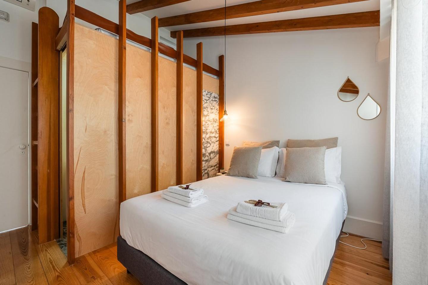 Guestready - Zaza Guest House Коимбра Экстерьер фото