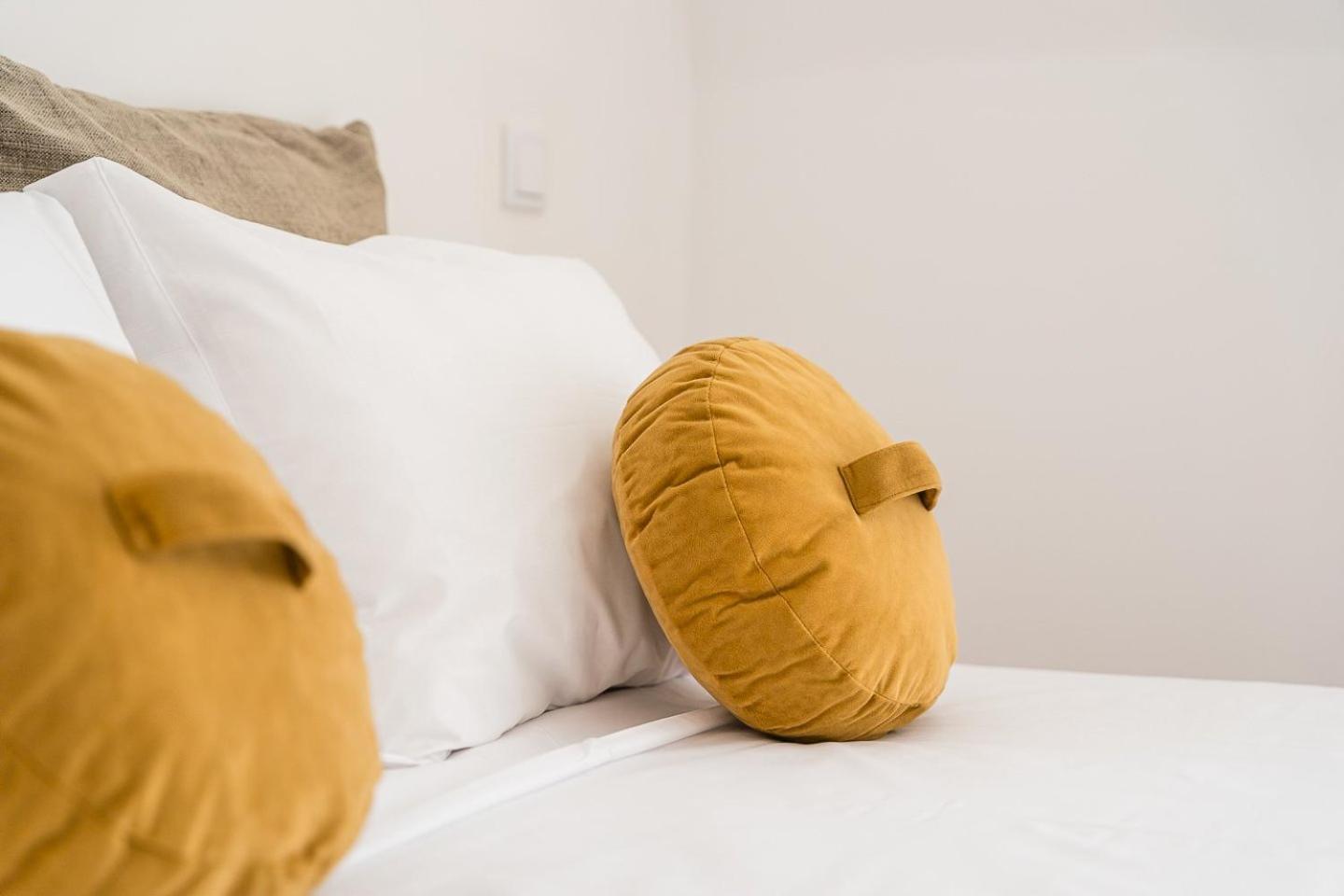 Guestready - Zaza Guest House Коимбра Экстерьер фото