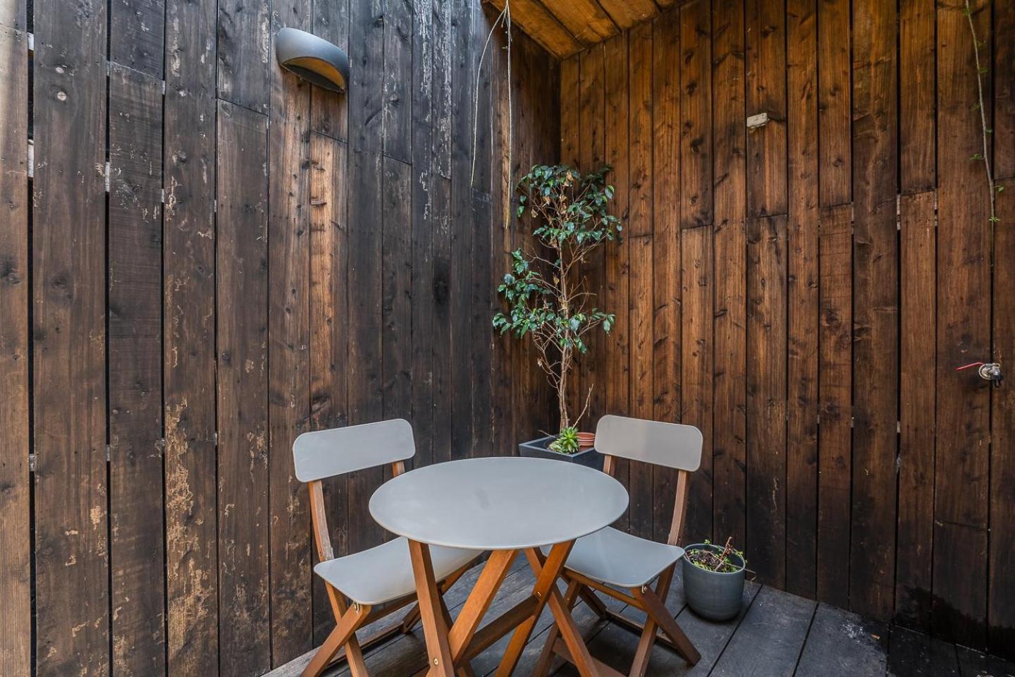 Guestready - Zaza Guest House Коимбра Экстерьер фото